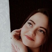 ���������� ���������, �������