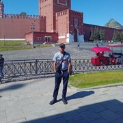 ���������� �����������, ���� ������� Vyacheslav, 44 ����, ������������ ��� ������, ����� � ���������