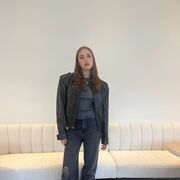 ���������� ������, ���� ������� �����, 27 ���, ������������ ��� ������, ����� � ���������