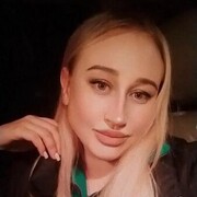  ,  , 28
