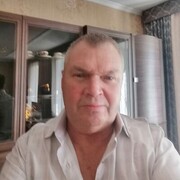  ,   Yury, 62 ,   c 