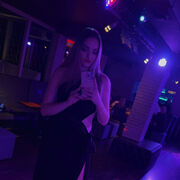  ,   Mira, 26 ,   ,   , c , 