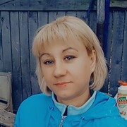  ,   , 43 ,   c 