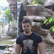 ���������� �������, ���� ������� �����, 35 ���, ������������ ��� ����� � ���������, c�������� ���������