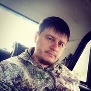  ,  Sergey, 33