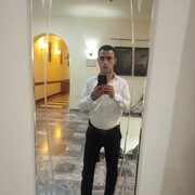 ���������� ������, ���� ������� BAGRAT, 28 ���, ������������ ��� ������, ����� � ���������, c�������� ���������