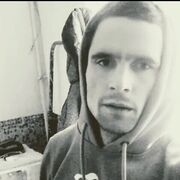  ,   , 28 ,   c , 
