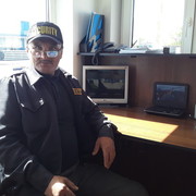  ,   , 62 ,   ,   , c 