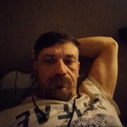  ,  , 41