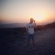 ���������� �����, ���� ������� ������, 26 ���, ������������ ��� ������, ����� � ���������, c�������� ���������