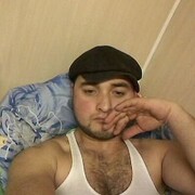  ,   Akmaljon, 36 ,   ,   