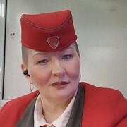 ���������� ������, ���� ������� ��������, 62 ����, ������������ ��� ������, ����� � ���������