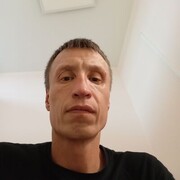 ���������� �����������, ���� ������� ��������, 41 ���, ������������ ��� ����� � ���������, c�������� ���������