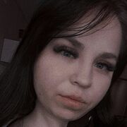  ,   , 24 ,   c , 