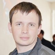 ���������� ��������, ������� Kostik, 39