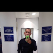  -,   , 31 ,   ,   , c 