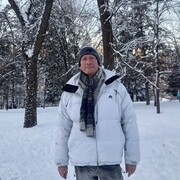 --,   , 46 ,     , c 