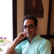  ,   Hossin, 50 ,   ,   , c 