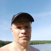 -,   , 51 ,   ,   , c 
