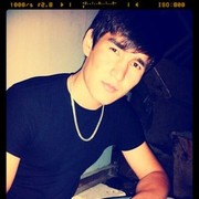 ���������� ������, ���� ������� ����, 35 ���, ������������ ��� ������, ����� � ���������, c�������� ���������