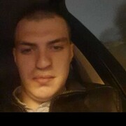  ,   , 20 ,     , c 