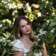 ���������� ������-��-����, ��������