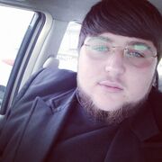   ,   , 25 ,     