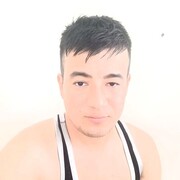  ,   , 32 ,   ,   