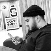 ���������� �������, ���� ����� �����, 24 ����, ������������ ��� ������, ����� � ���������