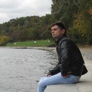  ,   , 41 ,   c 