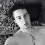 ���������� ������, ���� ������� ����, 32 ����, ������������ ��� ������, ����� � ���������, c�������� ���������