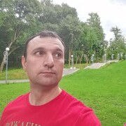  ,   , 43 ,   ,   