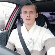  -,   , 31 ,   ,   , c 