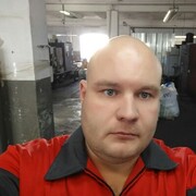  ,  , 40