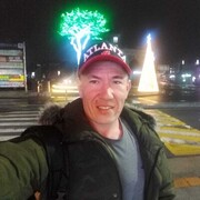 ���������� ���������, ���� ������� �����, 43 ����, ������������ ��� ������, ����� � ���������, c�������� ���������