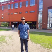 ���������� �����-���������, ���� ������� ������, 44 ����, ������������ ��� ������, ���������