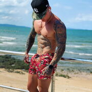  Phuket,   , 37 ,   ,   