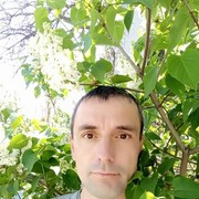  ,   , 45 ,   ,   , c 