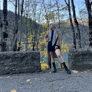 ���������� ����, ���� ������� ���������, 32 ����, ������������ ��� c�������� ���������