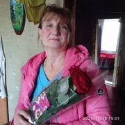  ,   , 55 ,   