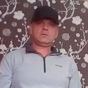  ,  , 55