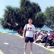 ���������� ������, ���� ������� ����������, 37 ���, ������������ ��� ����� � ���������, c�������� ���������