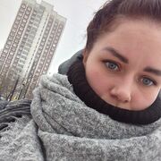  ,   , 29 ,   