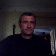  ,   Aleksandr, 51 ,   ,   , c 