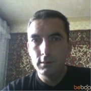 ���������� ��������������, ���� ������� ���, 51 ���, ������������ ��� ������