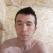 ���������� ����, ���� ������� ����, 35 ���, ������������ ��� ������, ����� � ���������