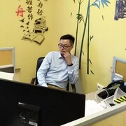  ,   Misha, 30 ,     , c , 