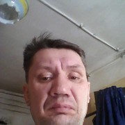  ,  , 50