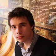 ���������� �����, ���� ������� ���, 32 ����, ������������ ��� ������, ����� � ���������, c�������� ���������