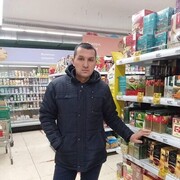   ,   Zahid, 38 ,   ,   